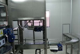 政企協(xié)力謀發(fā)展 黑坊終成正規(guī)軍的建設工程設計之路