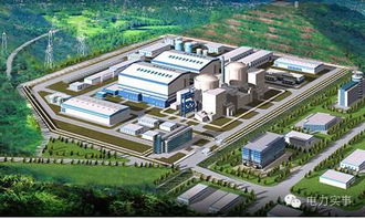 變電站與配電所的區(qū)別及其在建設工程設計中的考量