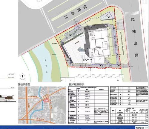 濟南多家醫療機構建設規劃公示，城市健康版圖再升級